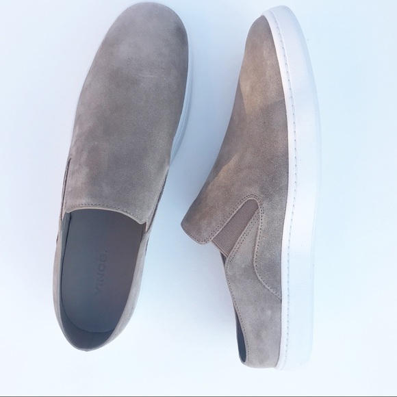 Vince Slip-On Sneaker (Women) - Picture 5 of 8